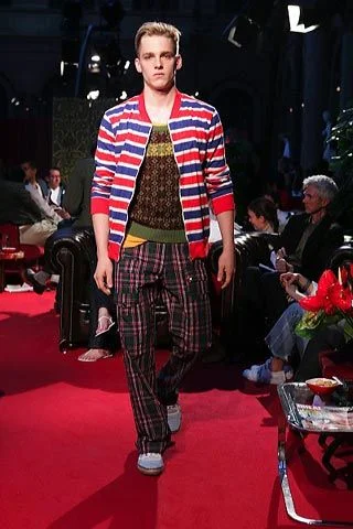 Look 52